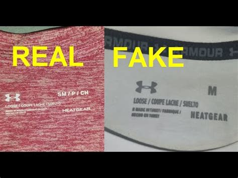 fake under armour clothes|under armour brands.